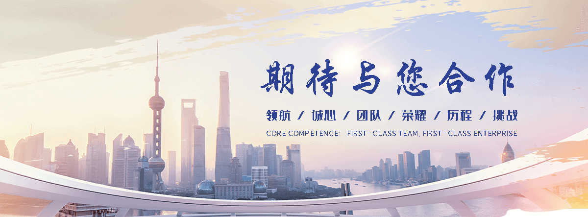 绛县裁布机厂家有哪些